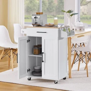 Kitchen Cart