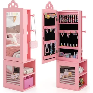 Armoire Cabinet