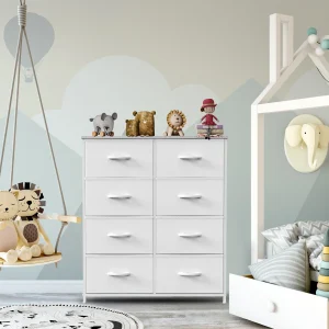 Children's Wardrobe For Bedroom