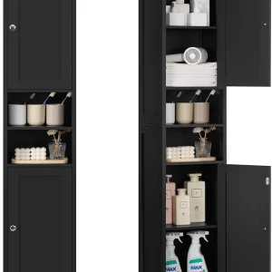 Bathroom Cabinet