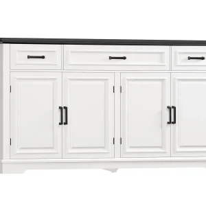 Buffet Cabinet